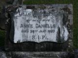 image of grave number 891537